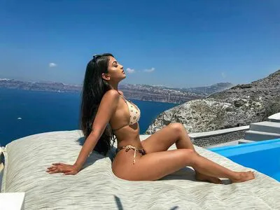 Aneeqa Farid OnlyFans Leaked Free Thumbnail Picture - #EIWy82XTbK