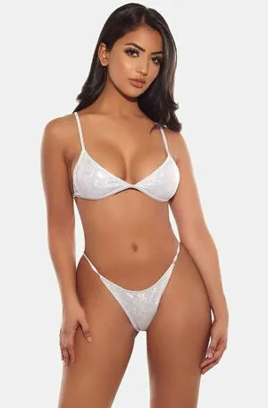 Aneeqa Farid OnlyFans Leaked Free Thumbnail Picture - #EmX2InTt0J