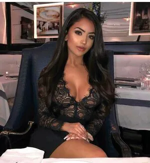 Aneeqa Farid OnlyFans Leaked Free Thumbnail Picture - #FDD3v4h4n8