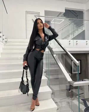 Aneeqa Farid OnlyFans Leaked Free Thumbnail Picture - #FJ1HfEmdhL
