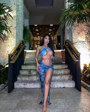 Aneeqa Farid OnlyFans Leaked Free Thumbnail Picture - #FUXOjh0lzA