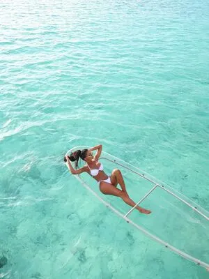 Aneeqa Farid OnlyFans Leaked Free Thumbnail Picture - #Fz2ePVMNj1