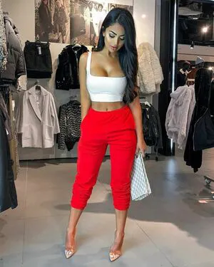Aneeqa Farid OnlyFans Leaked Free Thumbnail Picture - #G7vTgs02bL