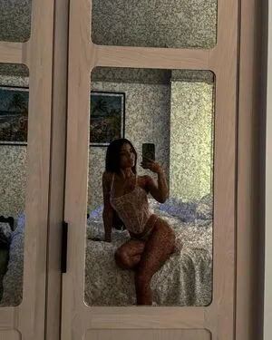 Aneeqa Farid OnlyFans Leaked Free Thumbnail Picture - #GUBLmtSOmY