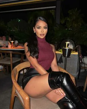 Aneeqa Farid OnlyFans Leaked Free Thumbnail Picture - #H3tMONljaR