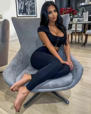 Aneeqa Farid OnlyFans Leaked Free Thumbnail Picture - #H7UTUXYCkC