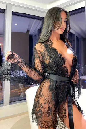 Aneeqa Farid OnlyFans Leaked Free Thumbnail Picture - #HOAZ4g7hNf
