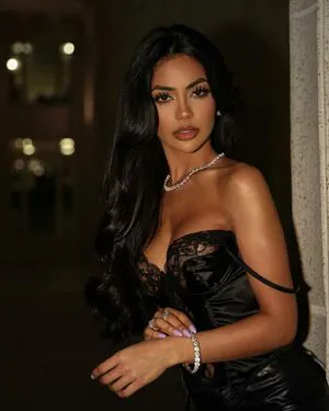 Aneeqa Farid OnlyFans Leaked Free Thumbnail Picture - #INvHCXUMIw