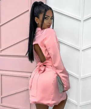 Aneeqa Farid OnlyFans Leaked Free Thumbnail Picture - #IcR9jomV1m