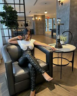 Aneeqa Farid OnlyFans Leaked Free Thumbnail Picture - #IuaezC2L3m