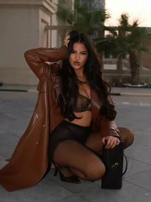 Aneeqa Farid OnlyFans Leaked Free Thumbnail Picture - #JHEYY2wXL5