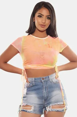 Aneeqa Farid OnlyFans Leaked Free Thumbnail Picture - #JPnYSZdaCa