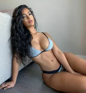 Aneeqa Farid OnlyFans Leaked Free Thumbnail Picture - #JW21mAT3VQ