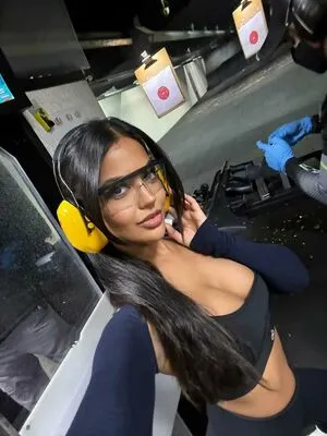 Aneeqa Farid OnlyFans Leaked Free Thumbnail Picture - #JYZU0bmyie
