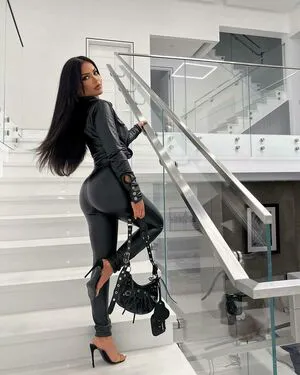 Aneeqa Farid OnlyFans Leaked Free Thumbnail Picture - #JnKsbLxx8o