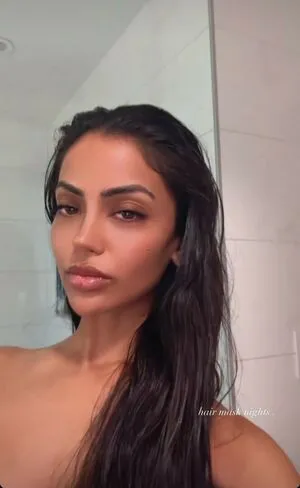 Aneeqa Farid OnlyFans Leaked Free Thumbnail Picture - #JpTCJR7U3R