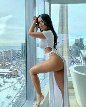 Aneeqa Farid OnlyFans Leaked Free Thumbnail Picture - #JtI7YwKsQC