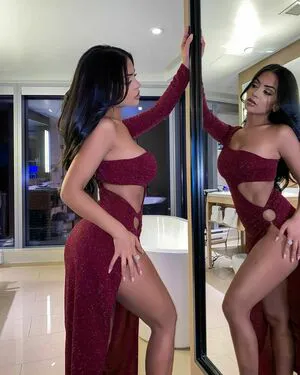 Aneeqa Farid OnlyFans Leaked Free Thumbnail Picture - #KI6aC0Hlx0