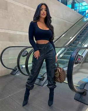 Aneeqa Farid OnlyFans Leaked Free Thumbnail Picture - #KWuSvISh0r