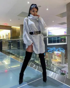 Aneeqa Farid OnlyFans Leaked Free Thumbnail Picture - #L5z3gCtZdJ