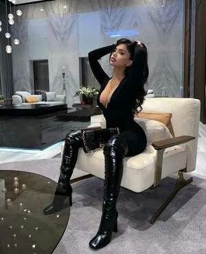 Aneeqa Farid OnlyFans Leaked Free Thumbnail Picture - #LEhfP8Kbte
