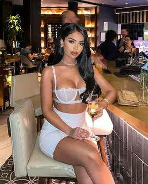 Aneeqa Farid OnlyFans Leaked Free Thumbnail Picture - #LdMwXbpADr
