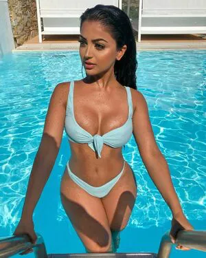 Aneeqa Farid OnlyFans Leaked Free Thumbnail Picture - #MQIuXkKtRV