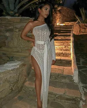 Aneeqa Farid OnlyFans Leaked Free Thumbnail Picture - #MfGMUI0Gjs