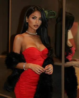 Aneeqa Farid OnlyFans Leaked Free Thumbnail Picture - #MkyBFRYv0z