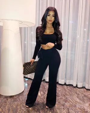 Aneeqa Farid OnlyFans Leaked Free Thumbnail Picture - #MqQjqrrpOH