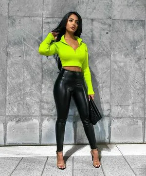 Aneeqa Farid OnlyFans Leaked Free Thumbnail Picture - #NizNVxqzSF