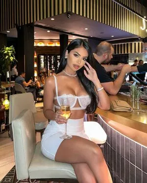 Aneeqa Farid OnlyFans Leaked Free Thumbnail Picture - #NmKs67vjrJ
