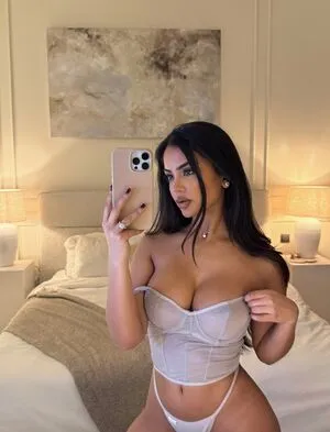 Aneeqa Farid OnlyFans Leaked Free Thumbnail Picture - #O1WOCbs9ks