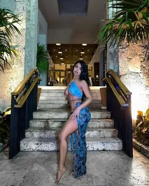 Aneeqa Farid OnlyFans Leaked Free Thumbnail Picture - #OTudfBqOFL
