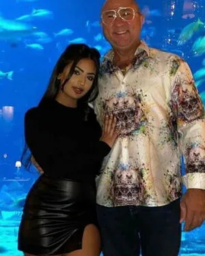 Aneeqa Farid OnlyFans Leaked Free Thumbnail Picture - #OTxsWLBz8A