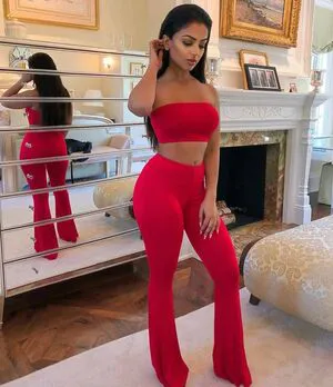 Aneeqa Farid OnlyFans Leaked Free Thumbnail Picture - #OVsMs8WUmv