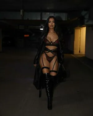 Aneeqa Farid OnlyFans Leaked Free Thumbnail Picture - #OdcoFb7usL