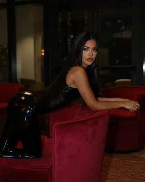 Aneeqa Farid OnlyFans Leaked Free Thumbnail Picture - #OsgfVX0NSW
