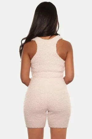 Aneeqa Farid OnlyFans Leaked Free Thumbnail Picture - #PKEhrC9XjH