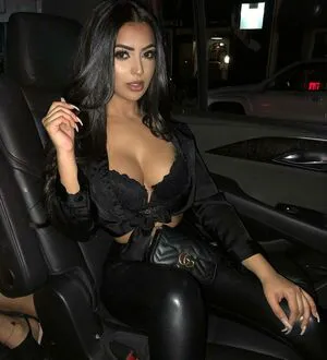 Aneeqa Farid OnlyFans Leaked Free Thumbnail Picture - #PNGYxlhqxo