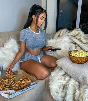 Aneeqa Farid OnlyFans Leaked Free Thumbnail Picture - #PNH8cnrP2H
