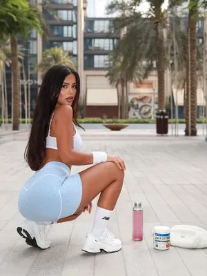 Aneeqa Farid OnlyFans Leaked Free Thumbnail Picture - #PY7HazxCKp