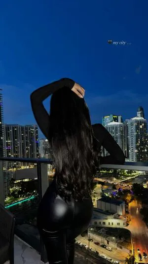 Aneeqa Farid OnlyFans Leaked Free Thumbnail Picture - #QE62pNkDCa