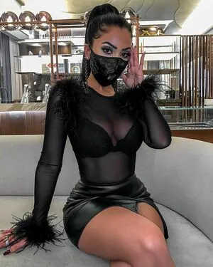 Aneeqa Farid OnlyFans Leaked Free Thumbnail Picture - #R0H5pQOTzU