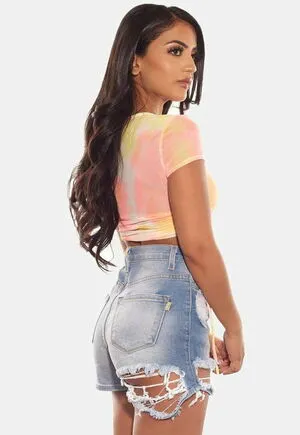 Aneeqa Farid OnlyFans Leaked Free Thumbnail Picture - #R3c1BpLVZN