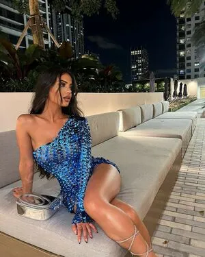 Aneeqa Farid OnlyFans Leaked Free Thumbnail Picture - #RCe5QEJGmC
