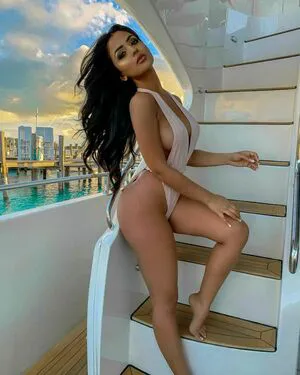 Aneeqa Farid OnlyFans Leaked Free Thumbnail Picture - #RZrStbMoDm