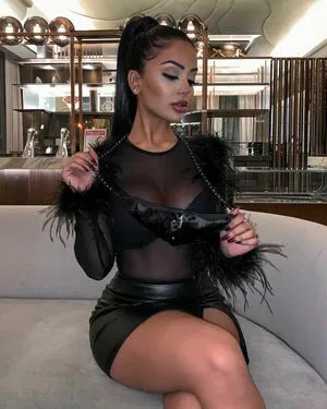 Aneeqa Farid OnlyFans Leaked Free Thumbnail Picture - #RfeJ4bzXyU