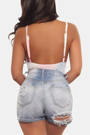 Aneeqa Farid OnlyFans Leaked Free Thumbnail Picture - #SX1TP7Aky2