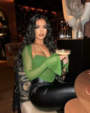 Aneeqa Farid OnlyFans Leaked Free Thumbnail Picture - #SZ61yaR7N7